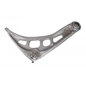 Rein Automotive SCA0166P Suspension Control Arm product image 2 of 6