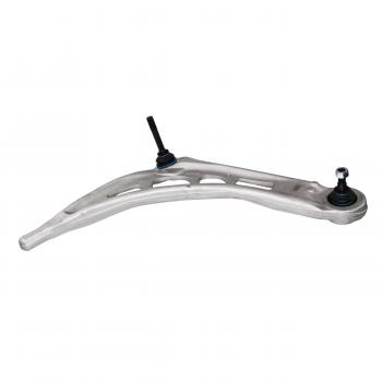Rein Automotive SCA0166P Suspension Control Arm product image 3 of 6