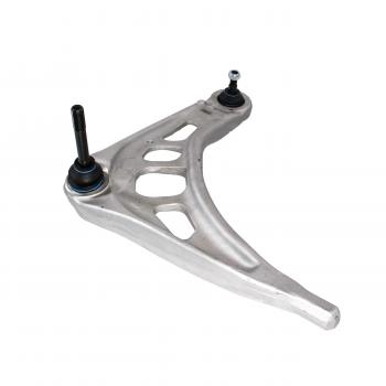 Rein Automotive SCA0166P Suspension Control Arm product image 4 of 6