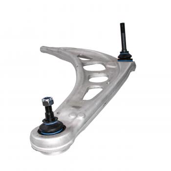 Rein Automotive SCA0166P Suspension Control Arm product image 5 of 6