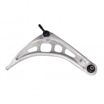 Rein Automotive SCA0166P Suspension Control Arm product image 6 of 6