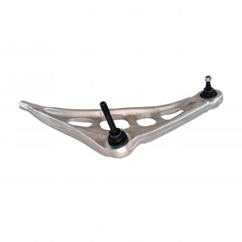 Rein Automotive SCA0167P Suspension Control Arm product image 1 of 6