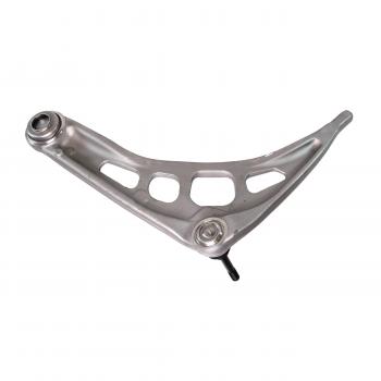 Rein Automotive SCA0167P Suspension Control Arm product image 2 of 6