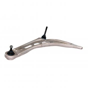 Rein Automotive SCA0167P Suspension Control Arm product image 3 of 6