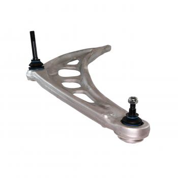 Rein Automotive SCA0167P Suspension Control Arm product image 4 of 6