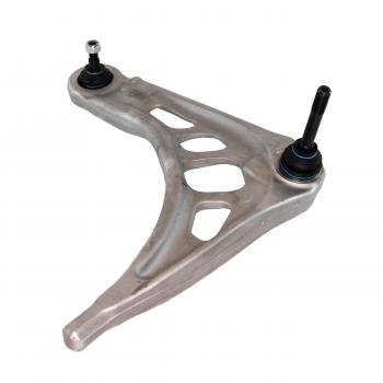 Rein Automotive SCA0167P Suspension Control Arm product image 5 of 6