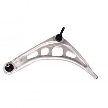 Rein Automotive SCA0167P Suspension Control Arm product image 6 of 6