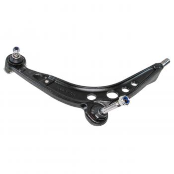 Rein Automotive SCA0168P Suspension Control Arm product image 1 of 6