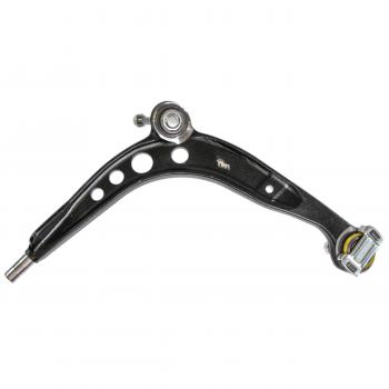 Rein Automotive SCA0168P Suspension Control Arm product image 2 of 6