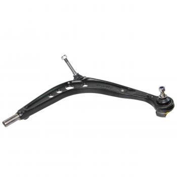 Rein Automotive SCA0168P Suspension Control Arm product image 3 of 6