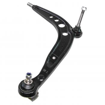 Rein Automotive SCA0168P Suspension Control Arm product image 4 of 6