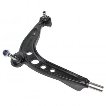 Rein Automotive SCA0168P Suspension Control Arm product image 5 of 6