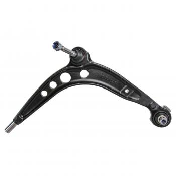 Rein Automotive SCA0168P Suspension Control Arm product image 6 of 6