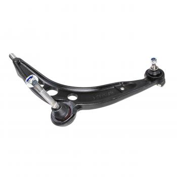 Rein Automotive SCA0169P Suspension Control Arm product image 1 of 6