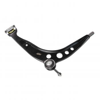 Rein Automotive SCA0169P Suspension Control Arm product image 2 of 6