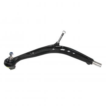 Rein Automotive SCA0169P Suspension Control Arm product image 3 of 6