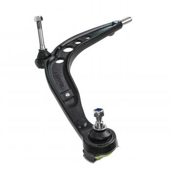 Rein Automotive SCA0169P Suspension Control Arm product image 4 of 6