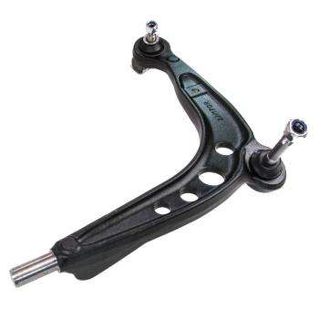 Rein Automotive SCA0169P Suspension Control Arm product image 5 of 6