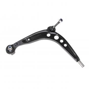 Rein Automotive SCA0169P Suspension Control Arm product image 6 of 6