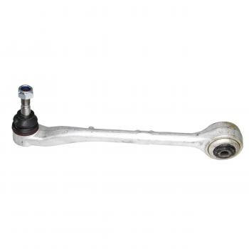 Rein Automotive SCA0170P Suspension Camber Strut product image 1 of 6