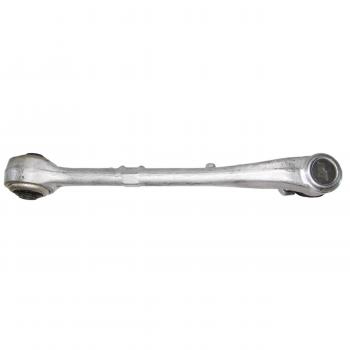 Rein Automotive SCA0170P Suspension Camber Strut product image 2 of 6