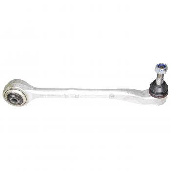 Rein Automotive SCA0170P Suspension Camber Strut product image 3 of 6
