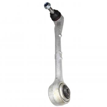 Rein Automotive SCA0170P Suspension Camber Strut product image 4 of 6