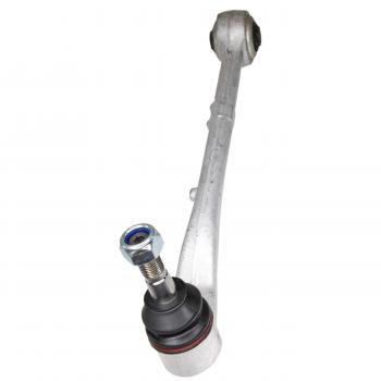 Rein Automotive SCA0170P Suspension Camber Strut product image 5 of 6
