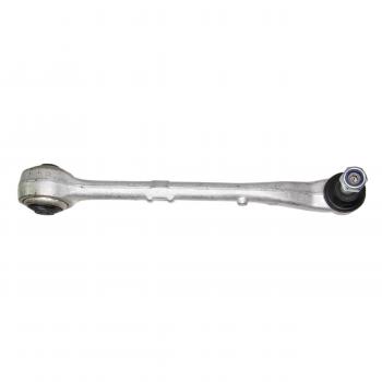 Rein Automotive SCA0170P Suspension Camber Strut product image 6 of 6