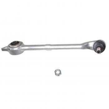 Rein Automotive SCA0174P Suspension Camber Strut product image 1 of 6