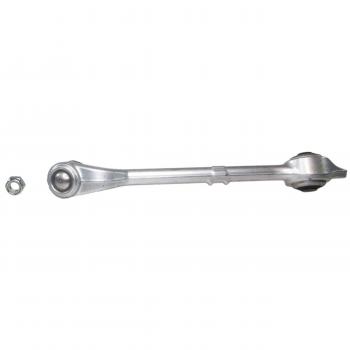 Rein Automotive SCA0174P Suspension Camber Strut product image 2 of 6