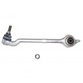 Rein Automotive SCA0174P Suspension Camber Strut product image 3 of 6