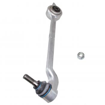 Rein Automotive SCA0174P Suspension Camber Strut product image 4 of 6