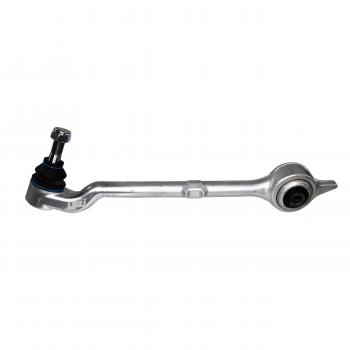 Rein Automotive SCA0175P Suspension Camber Strut product image 1 of 6