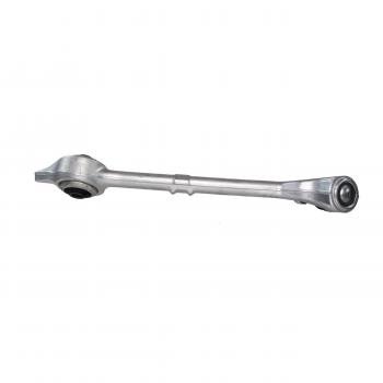 Rein Automotive SCA0175P Suspension Camber Strut product image 2 of 6