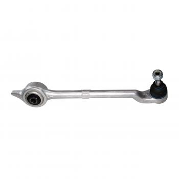 Rein Automotive SCA0175P Suspension Camber Strut product image 3 of 6
