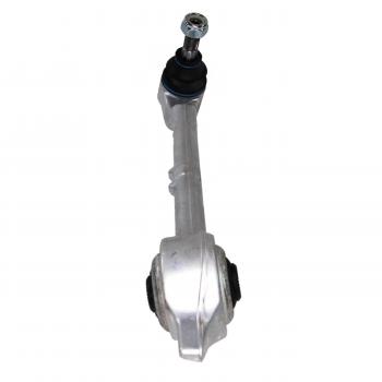 Rein Automotive SCA0175P Suspension Camber Strut product image 4 of 6