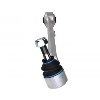 Rein Automotive SCA0175P Suspension Camber Strut product image 5 of 6