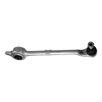 Rein Automotive SCA0175P Suspension Camber Strut product image 6 of 6