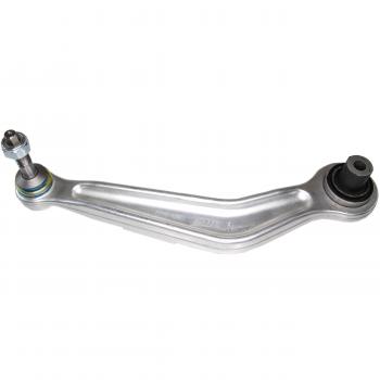 Rein Automotive SCA0181P Suspension Control Arm product image 1 of 6