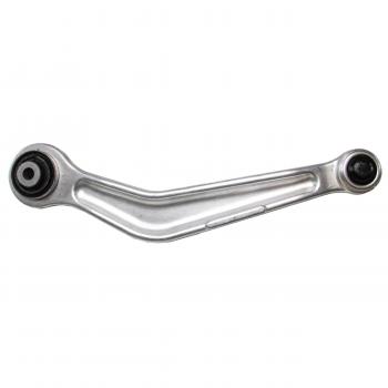 Rein Automotive SCA0181P Suspension Control Arm product image 2 of 6