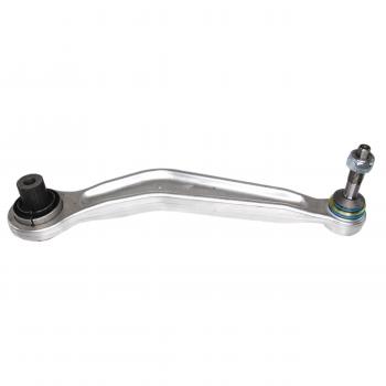 Rein Automotive SCA0181P Suspension Control Arm product image 3 of 6