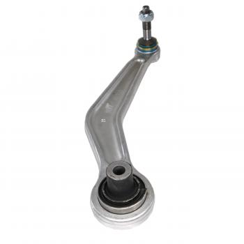 Rein Automotive SCA0181P Suspension Control Arm product image 4 of 6