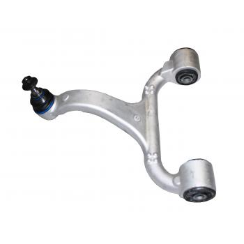 Rein Automotive SCA0184P Suspension Control Arm product image 1 of 1