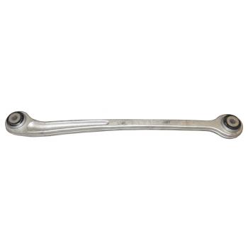 Rein Automotive SCA0186P - Suspension Camber Strut Rein Automotive SCA0186P Suspension Camber Strut product image 1 of 1