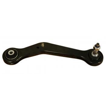 Rein Automotive SCA0188P Suspension Control Arm product image 1 of 1