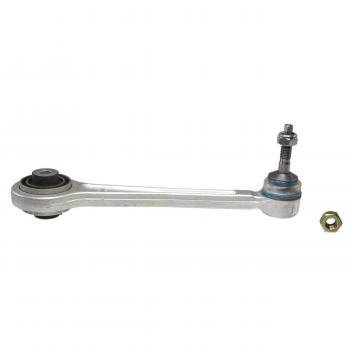 Rein Automotive SCA0190P - Suspension Control Arm Rein Automotive SCA0190P Suspension Control Arm product image 1 of 6