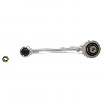 Rein Automotive SCA0190P - Suspension Control Arm Rein Automotive SCA0190P Suspension Control Arm product image 2 of 6