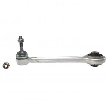 Rein Automotive SCA0190P - Suspension Control Arm Rein Automotive SCA0190P Suspension Control Arm product image 3 of 6
