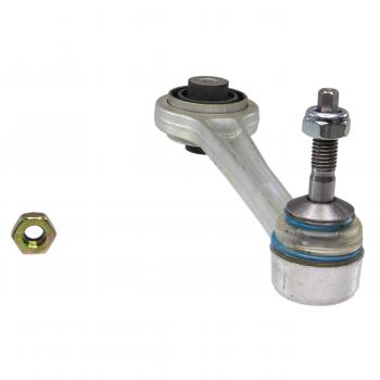 Rein Automotive SCA0190P - Suspension Control Arm Rein Automotive SCA0190P Suspension Control Arm product image 4 of 6